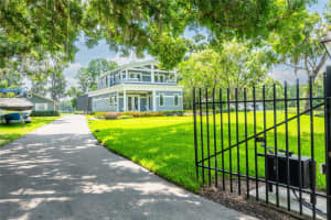 16603 HUTCHISON ROAD, ODESSA, FL 33556 Sold 07/31/25