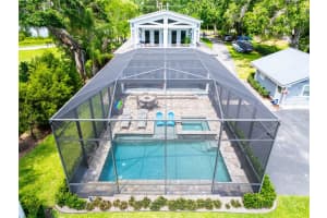 16603 HUTCHISON ROAD, ODESSA, FL 33556 Sold 07/31/25