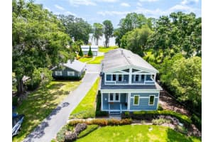 16603 HUTCHISON ROAD, ODESSA, FL 33556 Sold 07/31/25