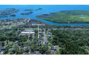 1820 RUMAR LANE, HOLIDAY, FL 34691 Sold 06/30/25