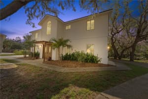 1820 RUMAR LANE, HOLIDAY, FL 34691 Sold 06/30/25