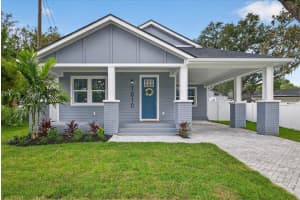 7010 N 16th St, TAMPA
