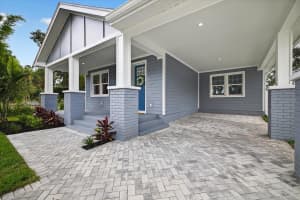 7010 16TH STREET, TAMPA, FL 33610 - MLS#MFRTB8388181