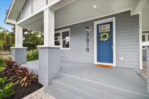 7010 16TH STREET, TAMPA, FL 33610 - MLS#MFRTB8388181