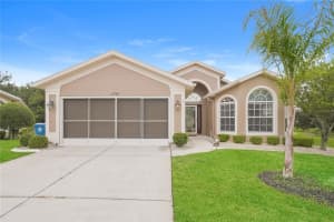 11741 Teapot Ct, SPRING HILL