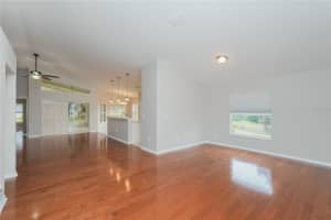 11741 TEAPOT COURT, SPRING HILL, FL 34609 - MLS#MFRTB8388184