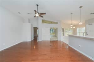 11741 TEAPOT COURT, SPRING HILL, FL 34609 - MLS#MFRTB8388184