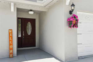 6212 GRADY AVENUE, TAMPA, FL 33614 - MLS#MFRTB8388186
