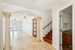 6212 GRADY AVENUE, TAMPA, FL 33614 - MLS#MFRTB8388186