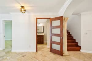 6212 GRADY AVENUE, TAMPA, FL 33614 - MLS#MFRTB8388186
