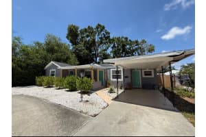 6741 4th Ave N, ST PETERSBURG