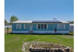 3910 Coats Rd, ZEPHYRHILLS