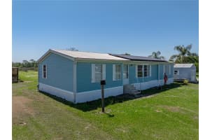 3910 COATS ROAD, ZEPHYRHILLS, FL 33541 - MLS#MFRTB8388192