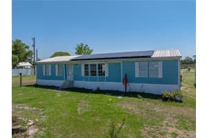 3910 COATS ROAD, ZEPHYRHILLS, FL 33541 - MLS#MFRTB8388192