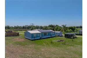 3910 COATS ROAD, ZEPHYRHILLS, FL 33541 - MLS#MFRTB8388192