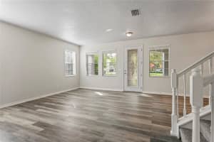 7412 BRIDGEVIEW DRIVE, WESLEY CHAPEL, FL 33545 - MLS#MFRTB8388193