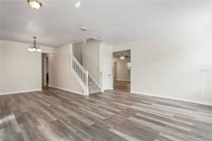 7412 BRIDGEVIEW DRIVE, WESLEY CHAPEL, FL 33545 - MLS#MFRTB8388193