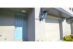 17015 CORAL KEY DRIVE, NOKOMIS, FL 34275 - MLS#MFRTB8388202