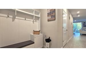 17015 CORAL KEY DRIVE, NOKOMIS, FL 34275 - MLS#MFRTB8388202