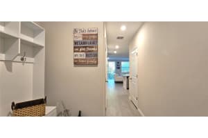17015 CORAL KEY DRIVE, NOKOMIS, FL 34275 - MLS#MFRTB8388202