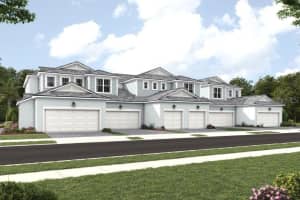 17420 Moonflower Dr #203, VENICE