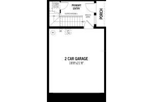 17420 MOONFLOWER DRIVE, VENICE, FL 34293 - MLS#MFRTB8388203