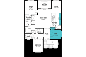 17420 MOONFLOWER DRIVE, VENICE, FL 34293 - MLS#MFRTB8388203