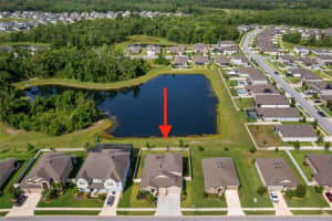 18428 MALINCHE LOOP, SPRING HILL, FL 34610 - MLS#MFRTB8388205