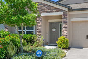 18428 MALINCHE LOOP, SPRING HILL, FL 34610 - MLS#MFRTB8388205