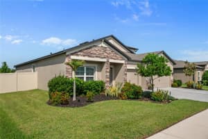 18428 MALINCHE LOOP, SPRING HILL, FL 34610 - MLS#MFRTB8388205