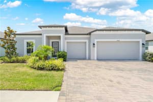 17618 Cortes Creek Blvd, SPRING HILL