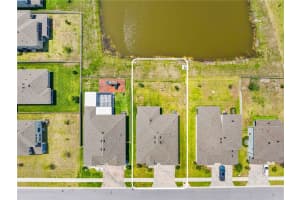 17618 CORTES CREEK BOULEVARD, SPRING HILL, FL 34610 - MLS#MFRTB8388207
