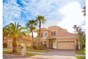 18022 Cozumel Isle Dr, TAMPA