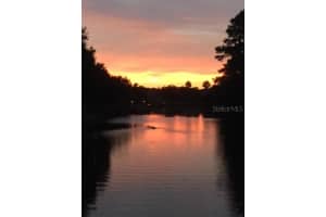 18022 COZUMEL ISLE DRIVE, TAMPA, FL 33647 - MLS#MFRTB8388208