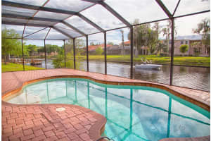 18022 COZUMEL ISLE DRIVE, TAMPA, FL 33647 - MLS#MFRTB8388208