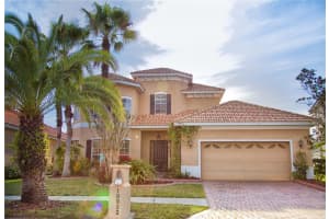 18022 COZUMEL ISLE DRIVE, TAMPA, FL 33647 - MLS#MFRTB8388208