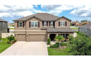 13111 BAHIA GRASS LANE, RIVERVIEW, FL 33579 Sold 08/15/25