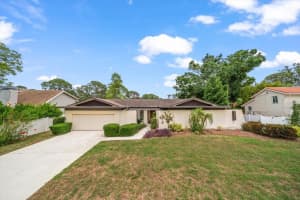 14175 Feather Sound Dr, CLEARWATER