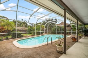 14175 FEATHER SOUND DRIVE, CLEARWATER, FL 33762 - MLS#MFRTB8388211