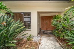 14175 FEATHER SOUND DRIVE, CLEARWATER, FL 33762 - MLS#MFRTB8388211