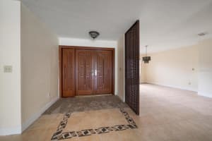14175 FEATHER SOUND DRIVE, CLEARWATER, FL 33762 - MLS#MFRTB8388211