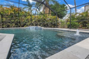 15604 DEERGLEN DRIVE, TAMPA, FL 33624 Sold 07/16/25