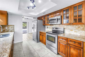 15604 DEERGLEN DRIVE, TAMPA, FL 33624 Sold 07/16/25