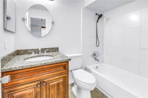 15604 DEERGLEN DRIVE, TAMPA, FL 33624 Sold 07/16/25