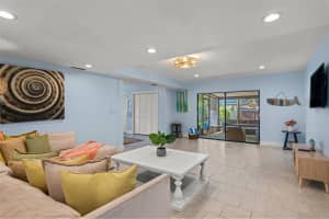 1210 BAY PINE BOULEVARD, INDIAN ROCKS BEACH, FL 33785 - MLS#MFRTB8388214