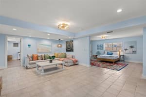 1210 BAY PINE BOULEVARD, INDIAN ROCKS BEACH, FL 33785 - MLS#MFRTB8388214