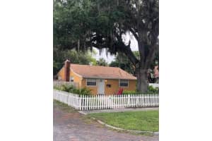 345 21ST AVENUE, ST PETERSBURG, FL 33705 - MLS#MFRTB8388215