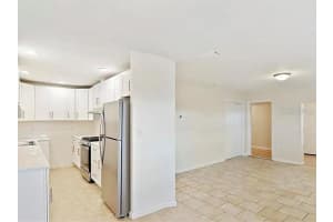 345 21ST AVENUE, ST PETERSBURG, FL 33705 - MLS#MFRTB8388215