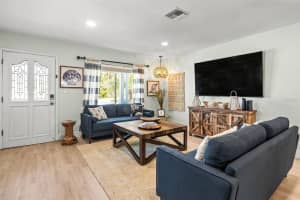 501 JANICE PLACE, INDIAN ROCKS BEACH, FL 33785 Sold 08/29/25