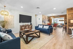 501 JANICE PLACE, INDIAN ROCKS BEACH, FL 33785 Sold 08/29/25